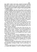 giornale/TO00176636/1893/unico/00000121