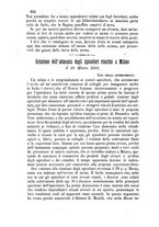 giornale/TO00176636/1893/unico/00000122