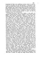 giornale/TO00176636/1893/unico/00000123