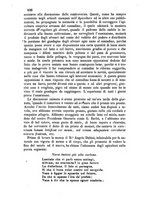 giornale/TO00176636/1893/unico/00000124