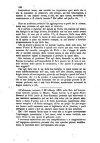 giornale/TO00176636/1893/unico/00000128