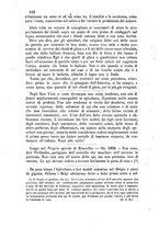 giornale/TO00176636/1893/unico/00000130