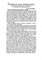 giornale/TO00176636/1893/unico/00000132