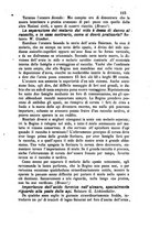 giornale/TO00176636/1893/unico/00000133