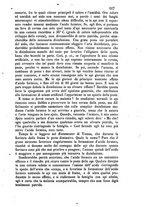 giornale/TO00176636/1893/unico/00000135