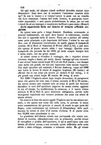 giornale/TO00176636/1893/unico/00000136