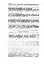 giornale/TO00176636/1893/unico/00000138