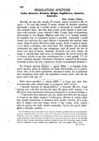 giornale/TO00176636/1893/unico/00000140