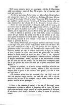 giornale/TO00176636/1893/unico/00000143