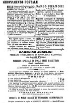 giornale/TO00176636/1893/unico/00000148