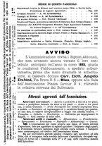 giornale/TO00176636/1893/unico/00000150