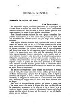 giornale/TO00176636/1893/unico/00000153