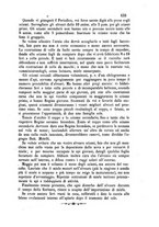 giornale/TO00176636/1893/unico/00000155