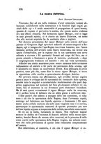 giornale/TO00176636/1893/unico/00000156