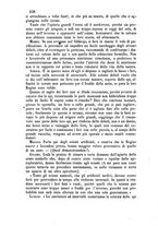 giornale/TO00176636/1893/unico/00000160