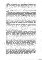 giornale/TO00176636/1893/unico/00000162