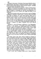 giornale/TO00176636/1893/unico/00000164