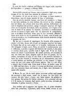 giornale/TO00176636/1893/unico/00000166