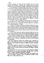 giornale/TO00176636/1893/unico/00000170