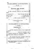 giornale/TO00176636/1893/unico/00000172