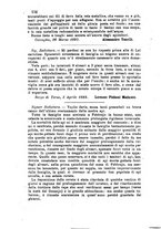 giornale/TO00176636/1893/unico/00000174