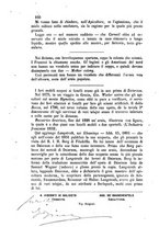 giornale/TO00176636/1893/unico/00000182