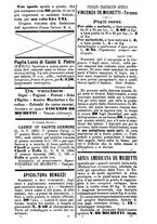 giornale/TO00176636/1893/unico/00000183