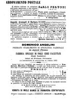 giornale/TO00176636/1893/unico/00000184