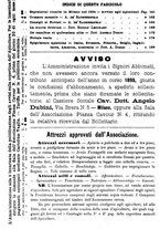 giornale/TO00176636/1893/unico/00000186