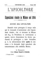 giornale/TO00176636/1893/unico/00000187