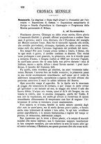 giornale/TO00176636/1893/unico/00000188