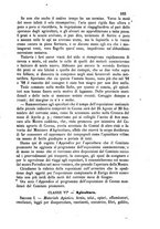 giornale/TO00176636/1893/unico/00000189