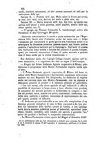 giornale/TO00176636/1893/unico/00000190