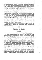 giornale/TO00176636/1893/unico/00000191