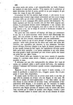 giornale/TO00176636/1893/unico/00000192