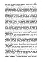 giornale/TO00176636/1893/unico/00000193