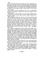 giornale/TO00176636/1893/unico/00000194