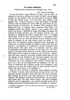 giornale/TO00176636/1893/unico/00000195