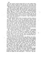 giornale/TO00176636/1893/unico/00000196