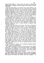 giornale/TO00176636/1893/unico/00000197