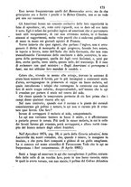 giornale/TO00176636/1893/unico/00000199