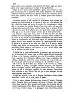 giornale/TO00176636/1893/unico/00000200