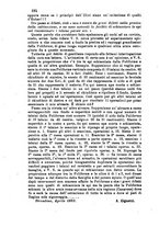 giornale/TO00176636/1893/unico/00000210