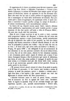 giornale/TO00176636/1893/unico/00000211