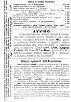 giornale/TO00176636/1893/unico/00000222