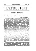 giornale/TO00176636/1893/unico/00000223