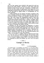 giornale/TO00176636/1893/unico/00000224