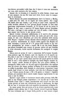 giornale/TO00176636/1893/unico/00000225