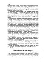 giornale/TO00176636/1893/unico/00000226