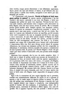 giornale/TO00176636/1893/unico/00000227